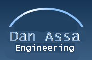 Dan Assa Engineering